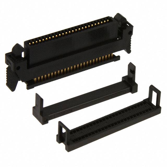 P25E-050S-EA 3M  Support de panneau suspendu gratuit